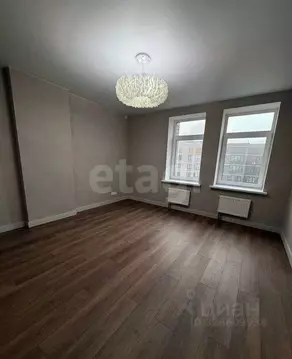 2-к кв. Воронежская область, Воронеж ул. Независимости, 78к3 (72.0 м)