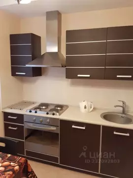 1-к кв. Московская область, Красногорск ул. Игната Титова, 7 (38.0 м)