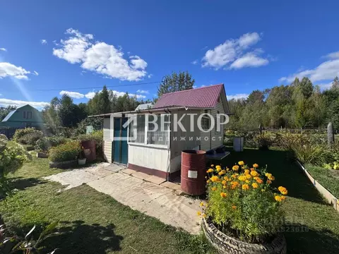 Дом в Костромская область, Красносельский район, Чапаевское с/пос, ...