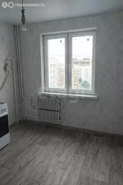 2-комнатная квартира: Воронеж, улица 9 Января, 233/17 (54.1 м)