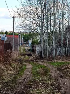 Участок в Башкортостан, Иглинский район, Акбердинский сельсовет, Нур ...