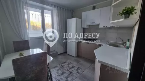 1-к кв. Саратовская область, Саратов ул. Имени Карла Маркса, 19Ак2 ...