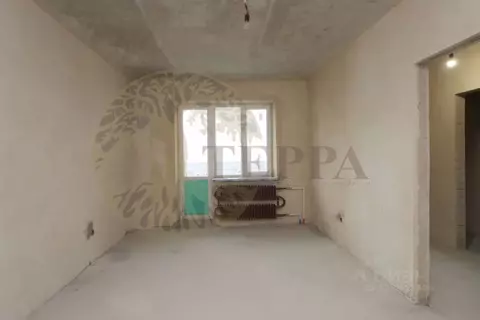 1-к кв. Воронежская область, Воронеж ул. Миронова, 47 (40.8 м)