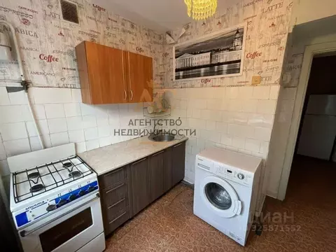 2-к кв. Крым, Феодосия ул. Гарнаева, 79 (47.1 м)