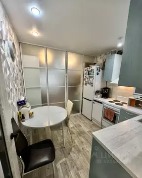 2-к кв. Иркутская область, Иркутск ул. Летописца Нита Романова, 27 ...