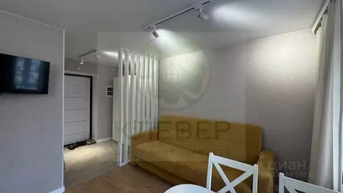 Студия Башкортостан, Уфа ул. Адмирала Макарова, 22/1 (21.0 м)