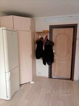 Комната Пермский край, Пермь ш. Космонавтов, 197А (23.8 м)