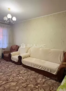 2-к кв. Белгородская область, Шебекино ул. Шумилова, 22 (50.3 м)