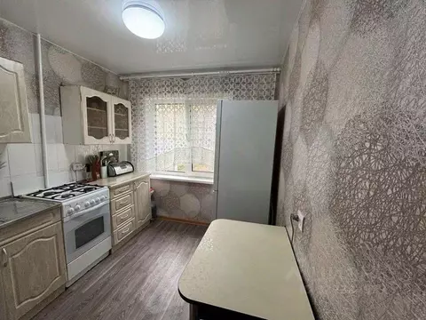 2-к кв. Пермский край, Березники Юбилейная ул., 61 (44.0 м)