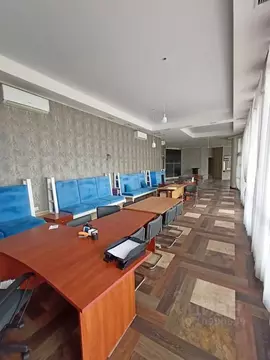 Помещение свободного назначения в Севастополь наб. Адмирала ...