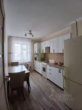 3-к кв. Бурятия, Улан-Удэ ул. Мокрова, 44 (59.5 м)