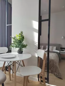 Комната Приморский край, Владивосток ул. Шкипера Гека, 26 (20.0 м)