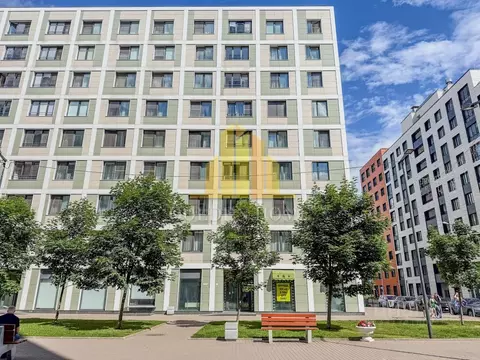 Помещение свободного назначения в Санкт-Петербург Кременчугская ул., ...