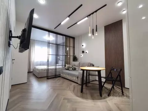 2-к кв. Иркутская область, Иркутск пер. Имени Академика Алексея ...