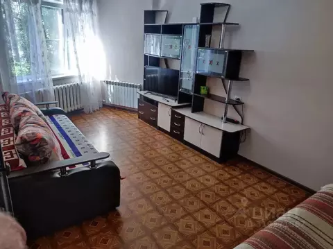 2-к кв. Липецкая область, Липецк 9-й мкр, 1 (54.0 м)