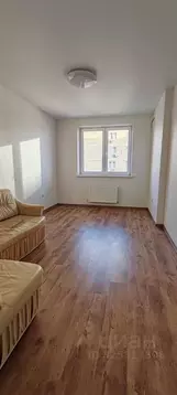 1-к кв. Краснодарский край, Краснодар Черкасская ул., 71/1к1 (38.3 м)