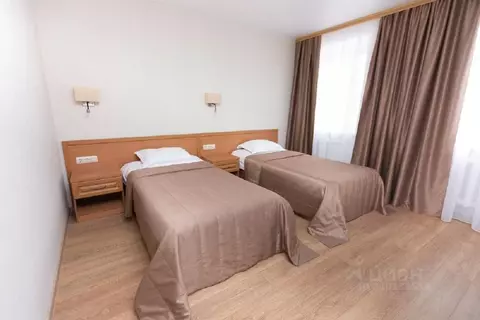 Комната Приморский край, Уссурийск Краснознаменная ул., 162В (30.0 м)