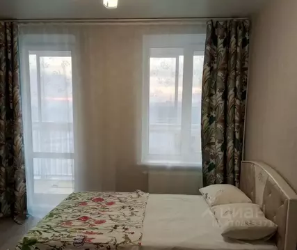 Студия Татарстан, Набережные Челны ул. Раскольникова, 9 (25.0 м)