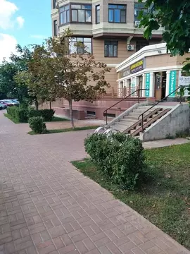 Помещение свободного назначения в Московская область, Раменское ...