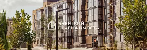 Участок в Ставропольский край, Железноводск городской округ, пос. ...
