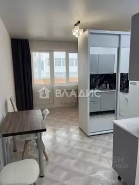 Студия Бурятия, Улан-Удэ ул. Бабушкина, 1к4 (21.6 м)