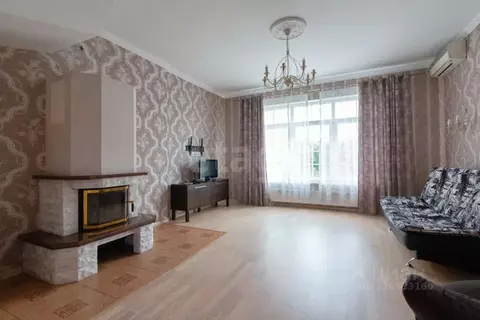 Таунхаус в Калининградская область, Калининград Орудийная ул., 20А ...