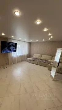 4-к кв. Иркутская область, Ангарск 85-й кв-л, 18/1 (115.0 м)