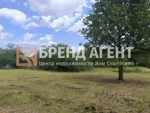 Участок в Белгородская область, Белгородский район, Майское с/пос, с. ...