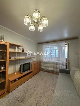 2-к кв. Коми, Сыктывкар ул. Карла Маркса, 162 (44.4 м)