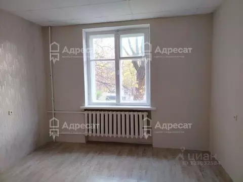 Комната Волгоградская область, Волжский Коммунистическая ул., 15 (14.9 ...