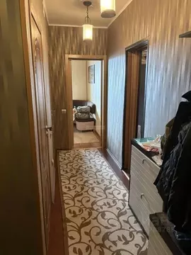 1-к кв. Белгородская область, Белгород ул. Лермонтова, 11а (45.0 м)