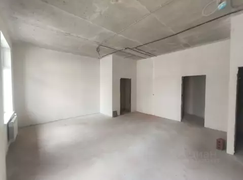 Помещение свободного назначения в Свердловская область, Екатеринбург ...