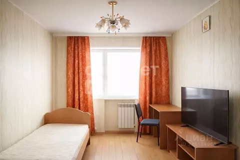 2-к кв. Челябинская область, Нязепетровск ул. Свердлова, 25 (44.4 м)