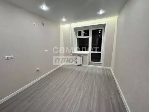 1-к кв. Амурская область, Благовещенский район, с. Чигири ул. ...