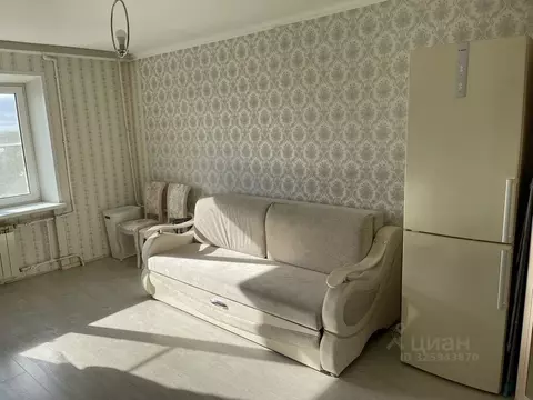 Комната Московская область, Ступино ул. Пушкина, 97