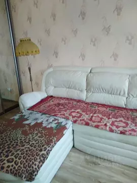 Студия Томская область, Томск ул. Яковлева, 87 (19.0 м)