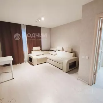 1-к кв. Чувашия, Чебоксары ул. Космонавта Андрияна Григорьевича ...