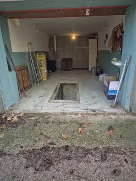 Гараж в Севастополь Проспект Победы мкр,  (20 м)