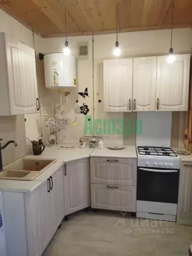 1-к кв. Забайкальский край, Чита ул. Токмакова, 23 (30.8 м)