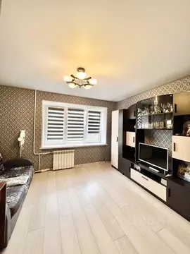 Студия Московская область, Раменское ул. Гурьева, 15к2 (18.2 м)