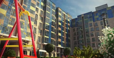 Склад в Московская область, Одинцовский городской округ, Заречье пгт ...