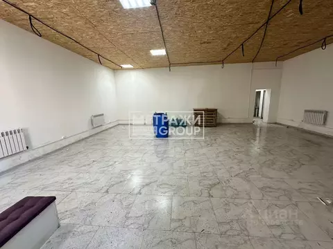 Помещение свободного назначения в Московская область, Щелково ...