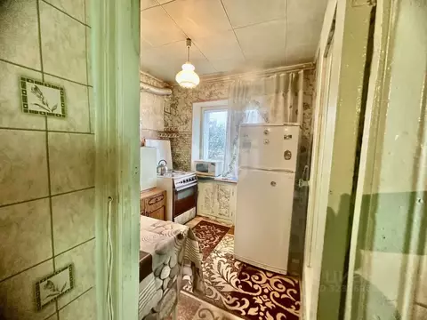 2-к кв. Белгородская область, Белгород просп. Богдана Хмельницкого, 38 ...