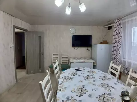 Дом в Омская область, Омск СОСН Авангард тер.,  (256 м)