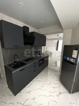 2-к кв. Севастополь ул. Челнокова, 19Ак2 (38.0 м)