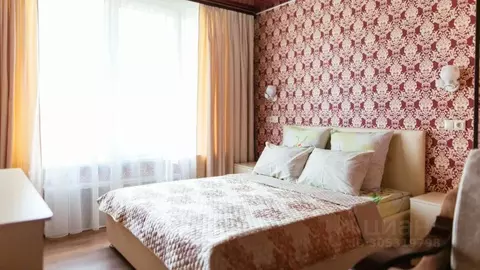 Комната Москва Беловежская ул., 21к2 (10.0 м)