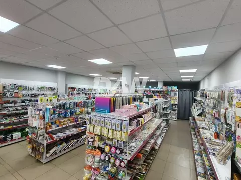 Торговая площадь в Челябинская область, Челябинск ул. Героев ...