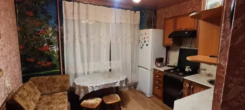 1-к кв. Ярославская область, Ярославль просп. Машиностроителей, 54к4 ...