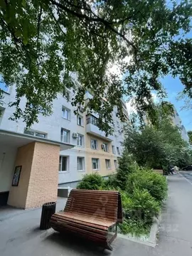 Комната Москва 3-й кв-л, 21 (12.5 м)