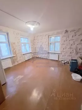 1-к кв. Нижегородская область, Нижний Новгород Юпитерская ул., 5А ...